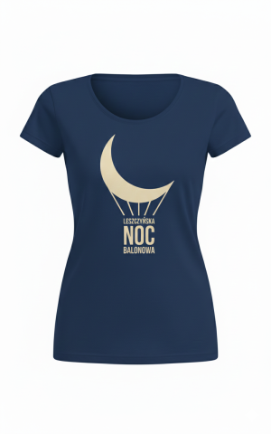 T-shirt (damski / women)